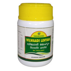 Vilwaadi Lehyam (100Gm) - Nagarjuna